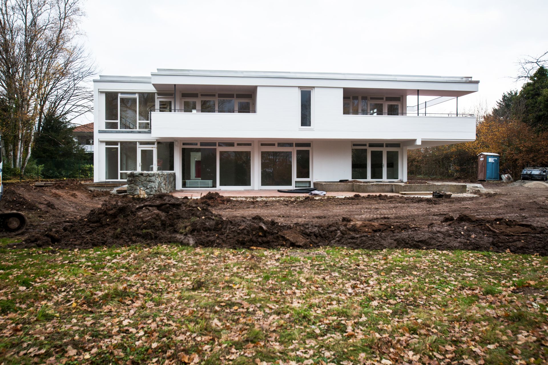 Villa Witzenmann_012