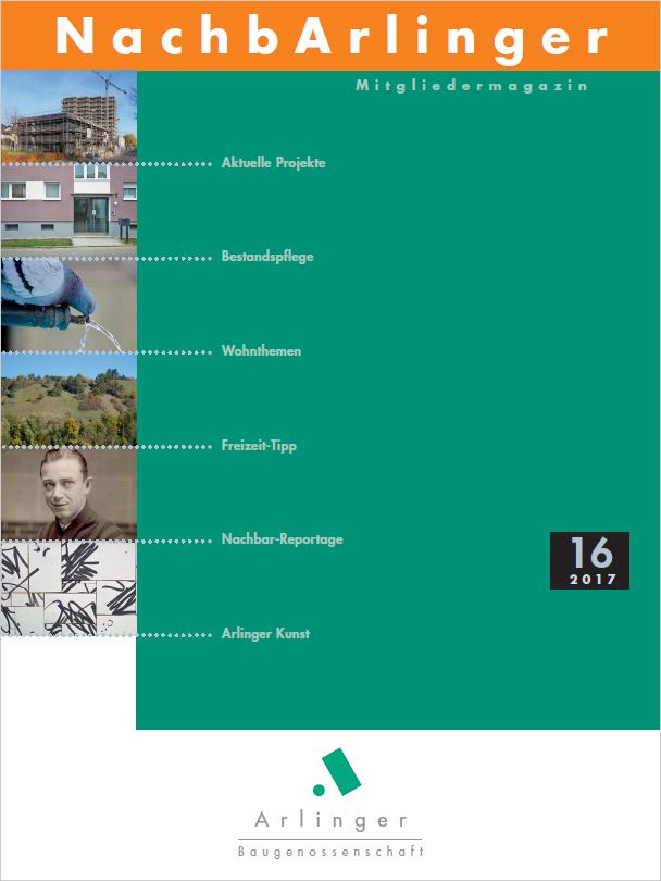 NachbArlinger_16-2017