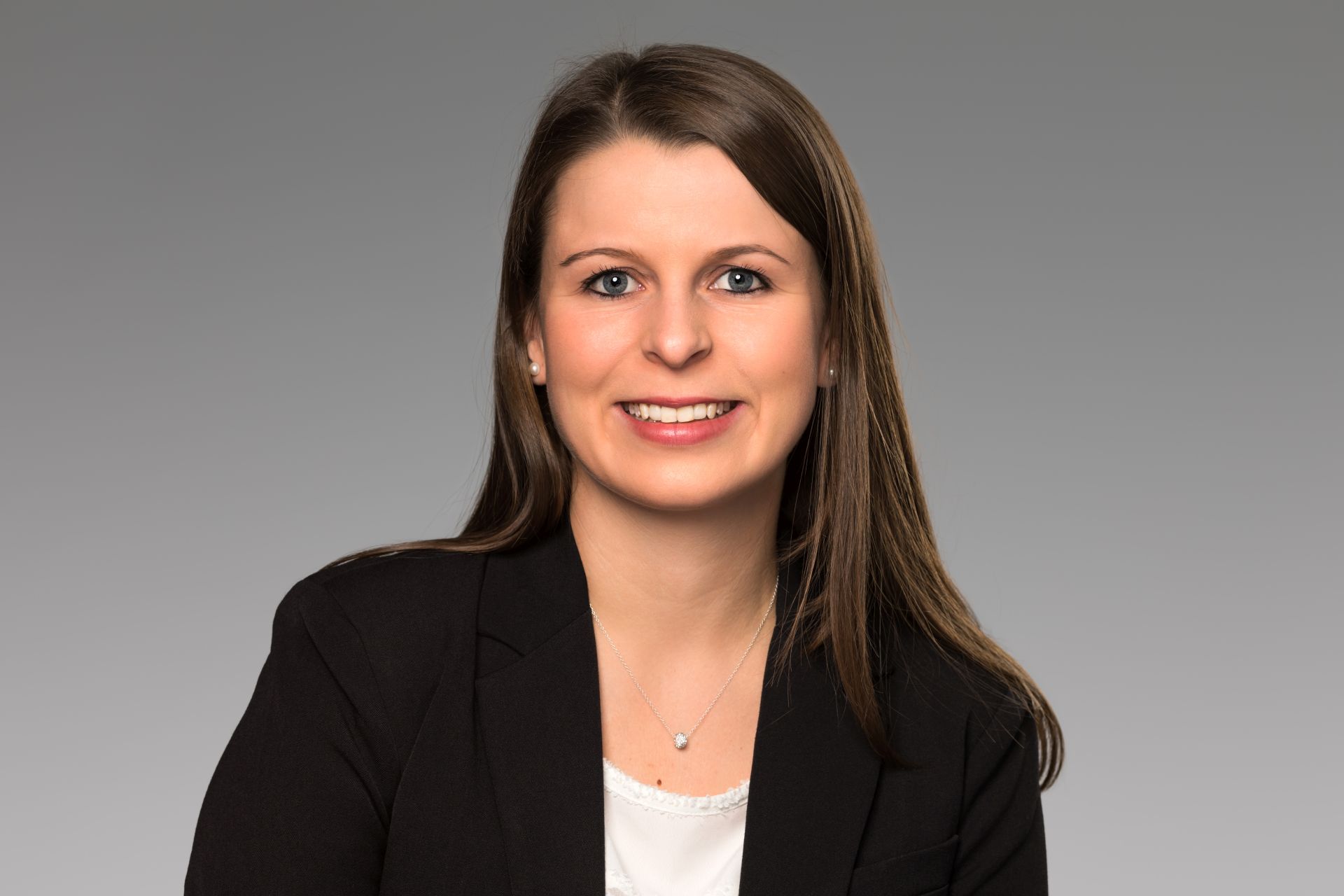Isabell Läpple