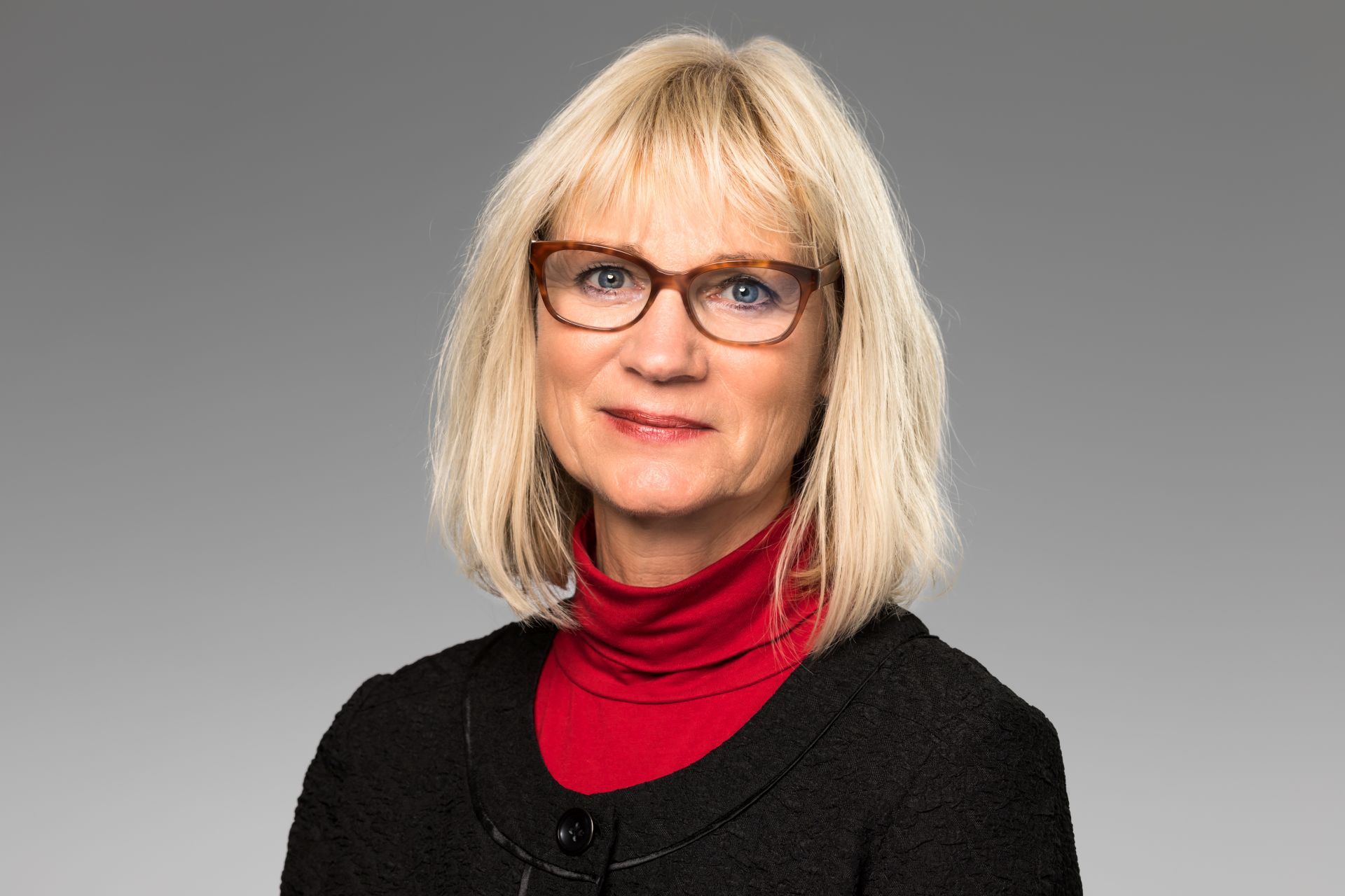 Ines Krießler