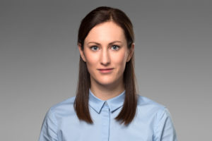 Kristina Schlotmann