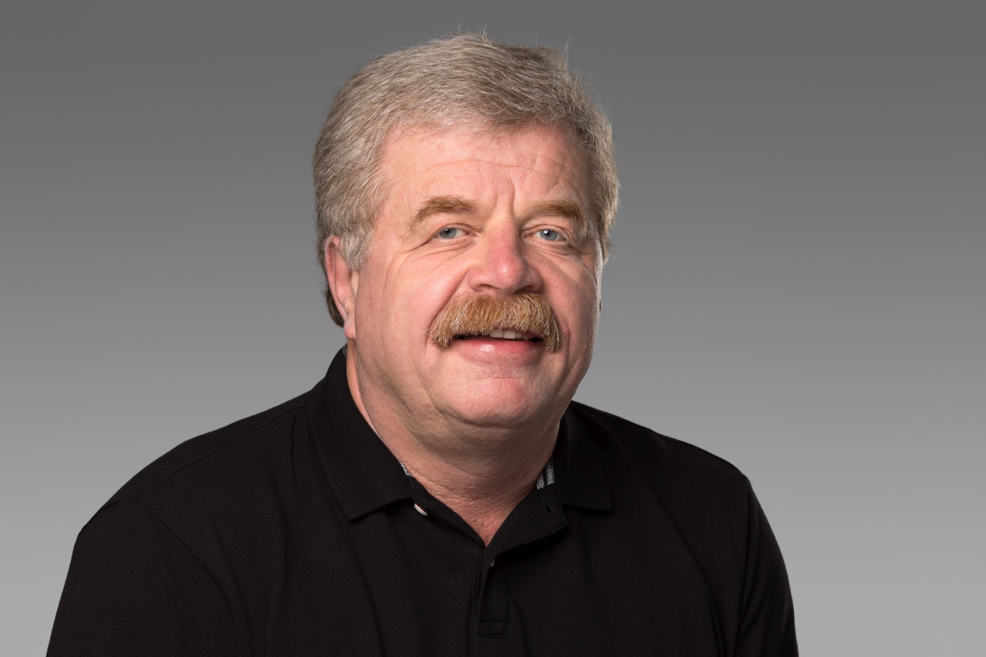 Armin Haug