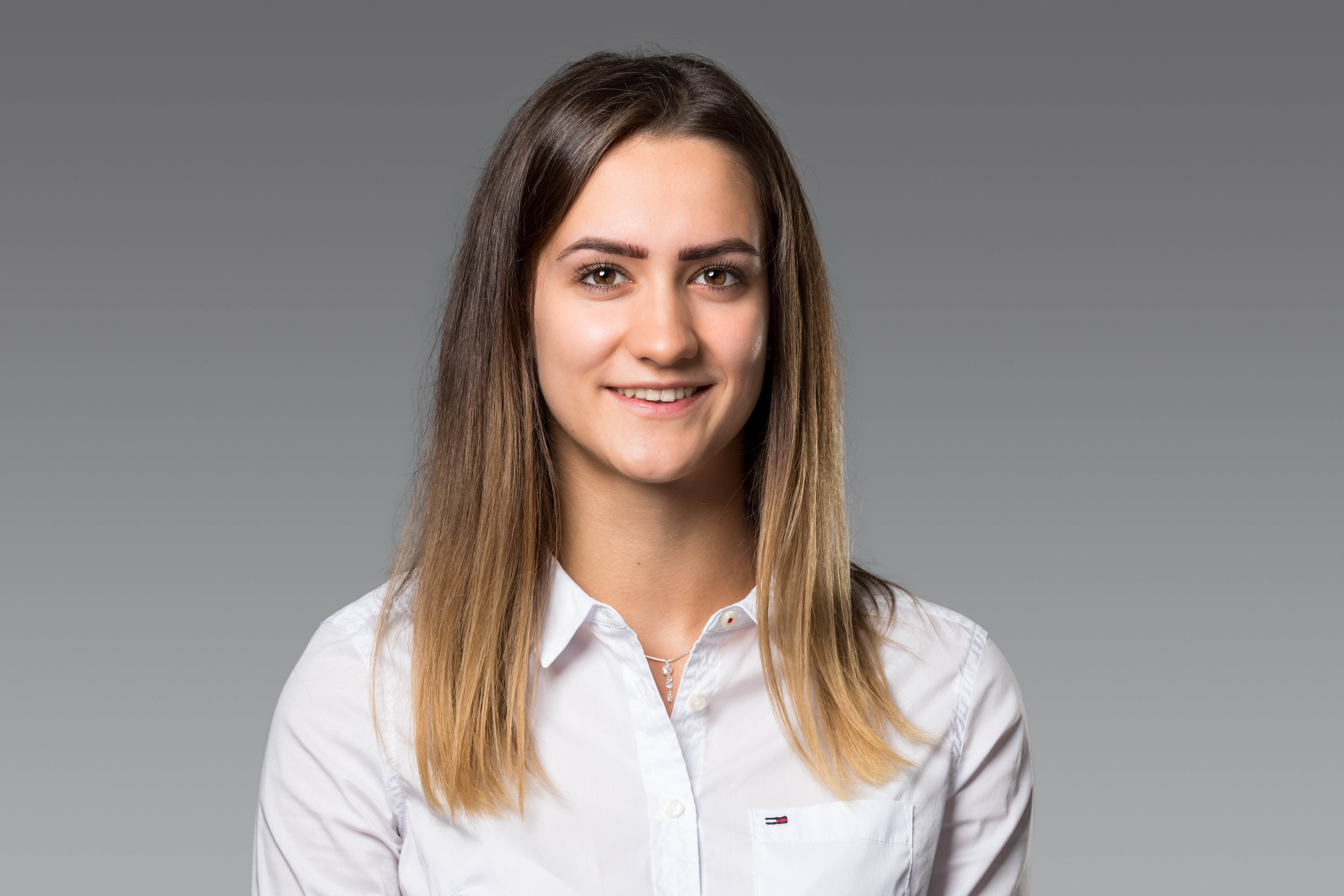 Sanja Schäfer