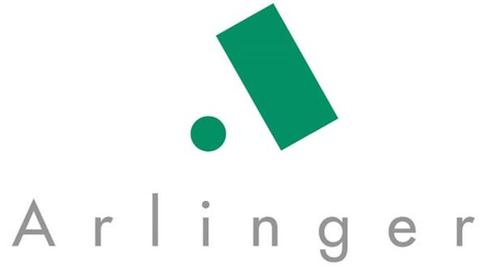 image Logo
