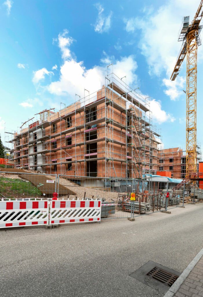 Kirnbachweg 42-46 (3)