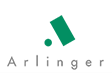 Baugenossenschaft Arlinger eG Logo