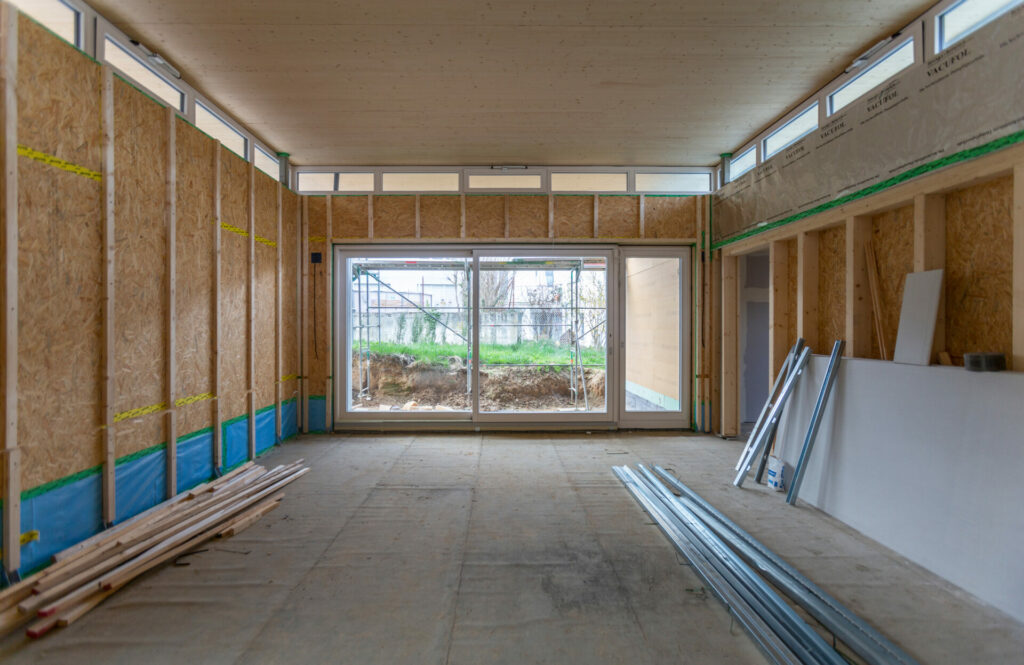 Goebenstraße 6 +6a (3)