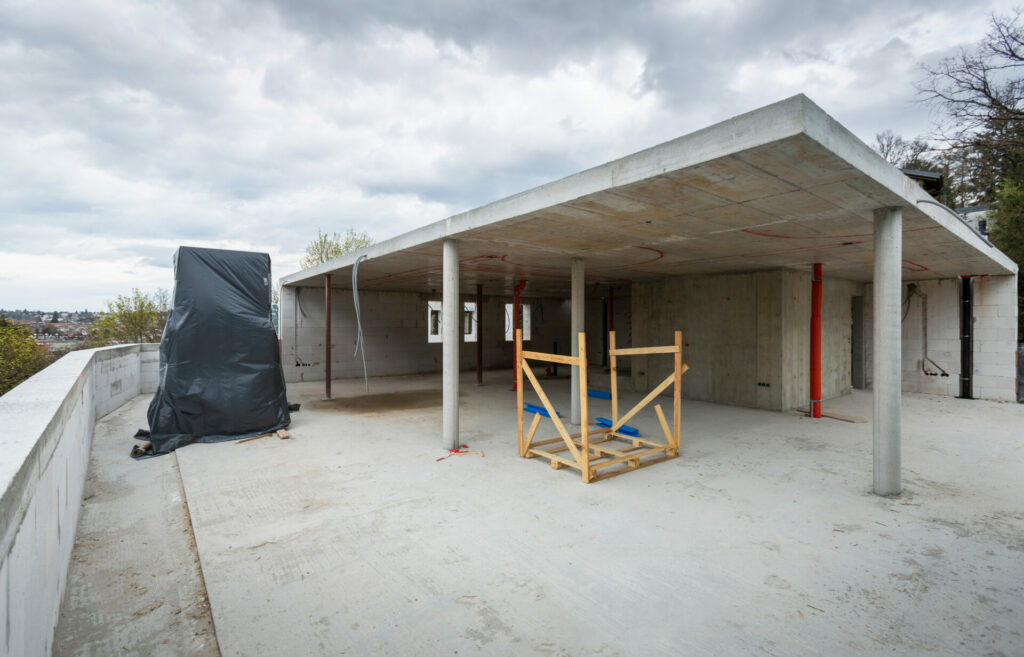 Landhausstraße 17+19 (6)