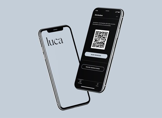 Luka