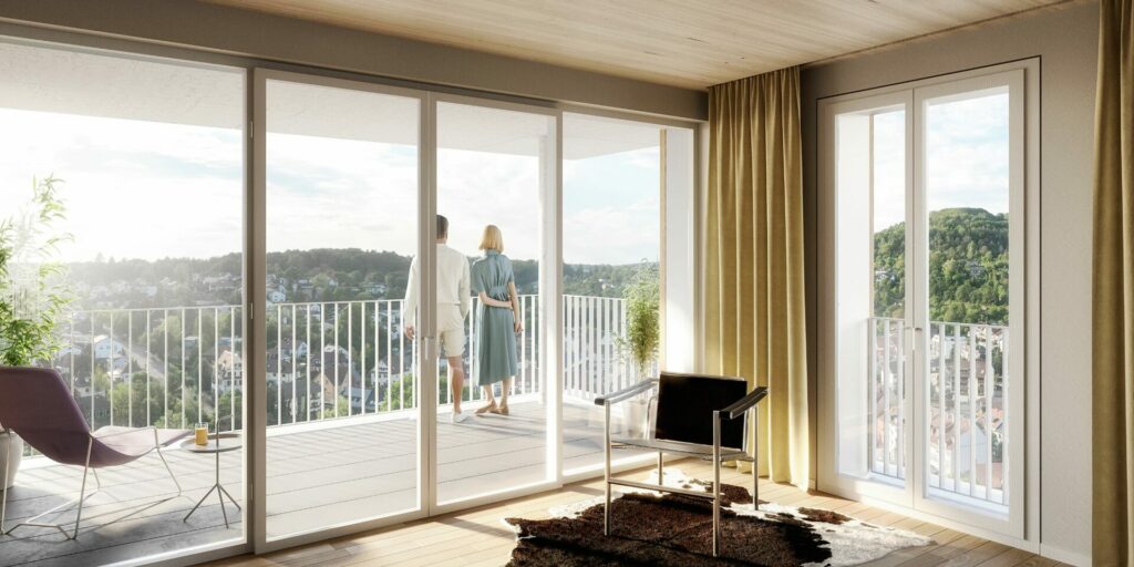 212_Interior_Final_klein