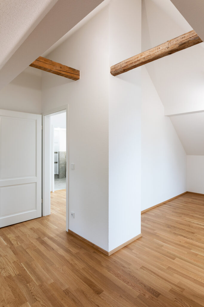 Goebenstraße 6 4029.1.2 (1)