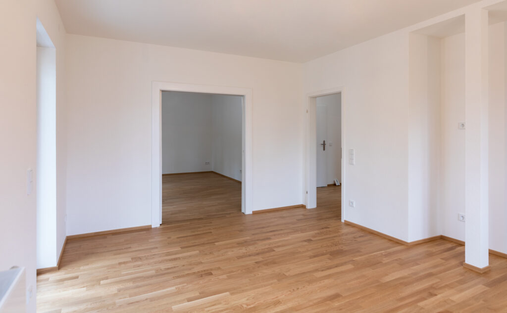 Goebenstraße 6 4029.1.2 (3)