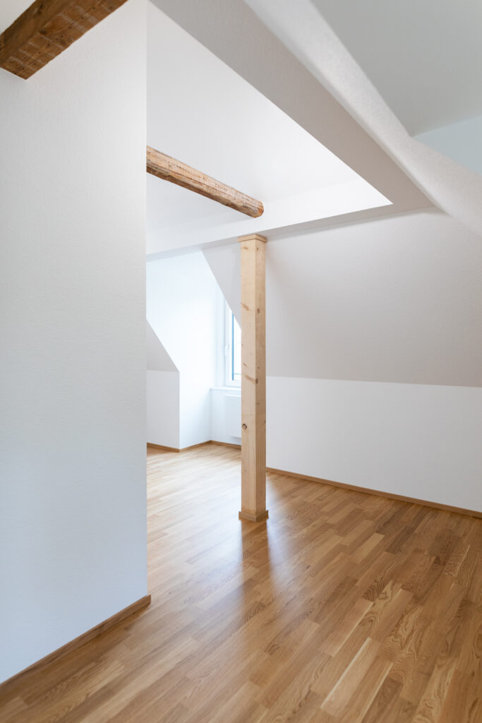 Goebenstraße 6 4029.1.2 (9)
