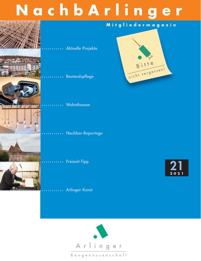 DeckblattNachbl.2021