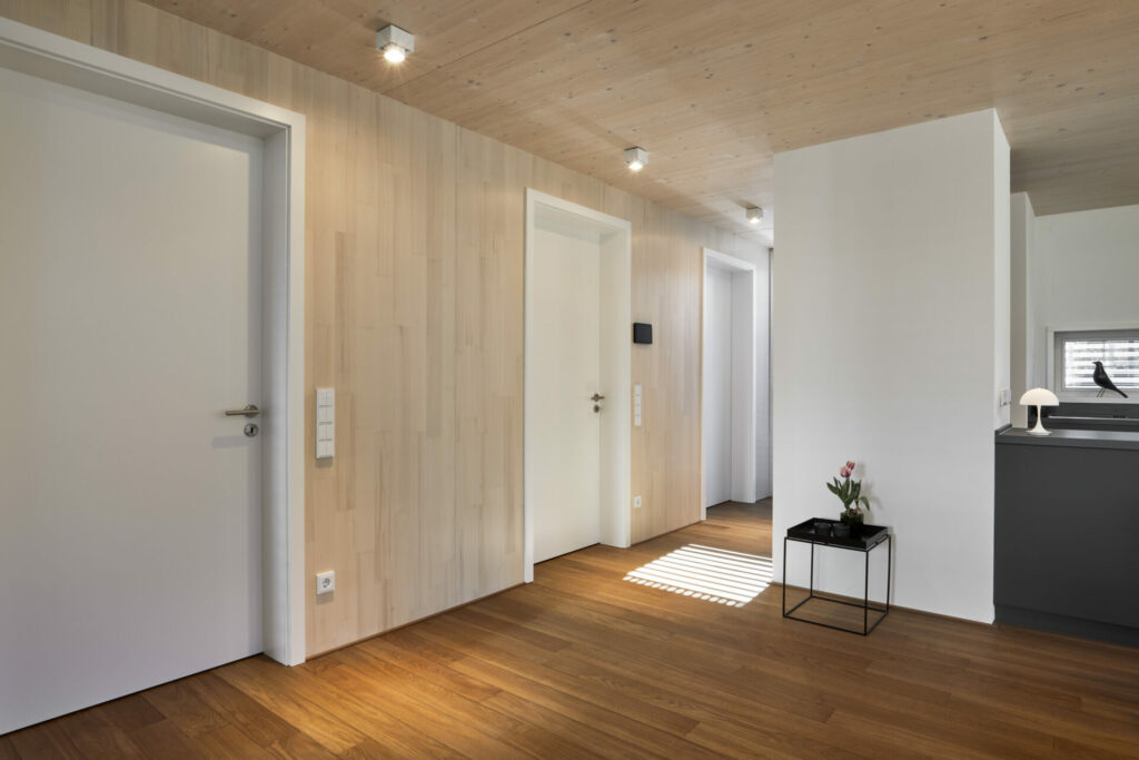 Goebenstraße 6a Innenansicht (8)