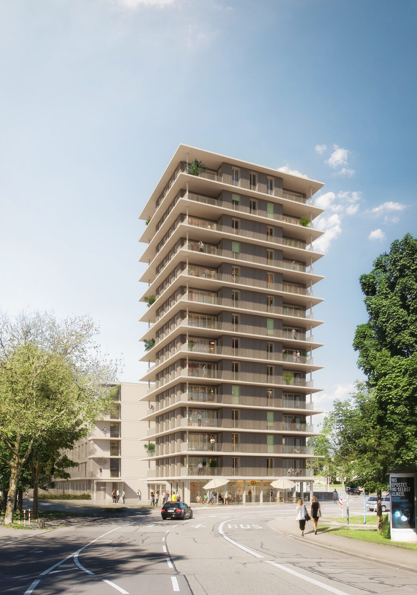 NEU_240_P1_Turm_FullRes