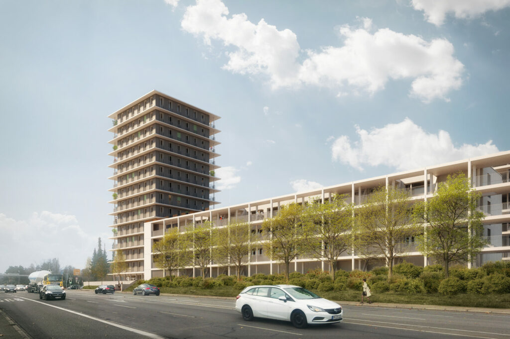 NEU_240_P2_Strasse_FullRes