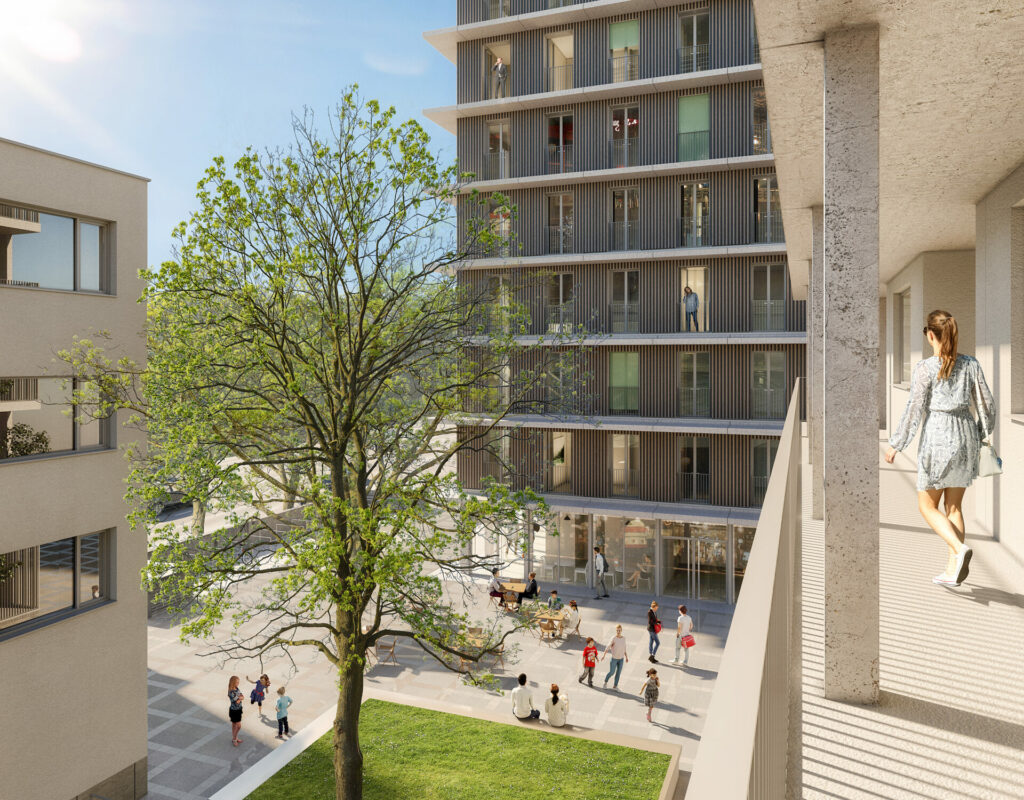 NEU_240_P3_Laubengang_FullRes