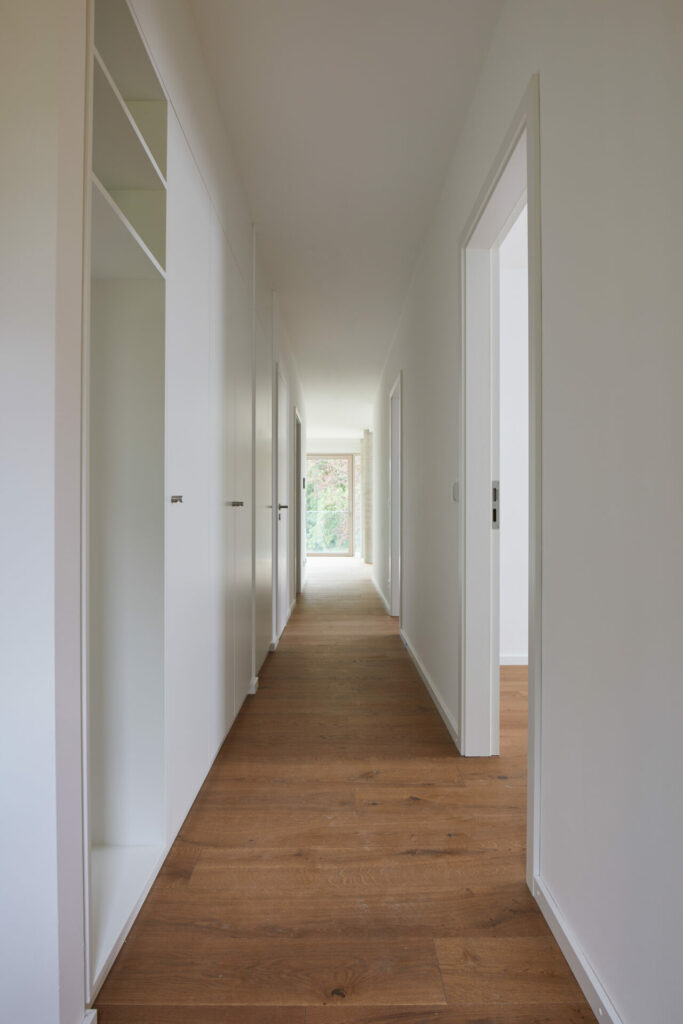 Landhausstraße Juli 2022 (14)