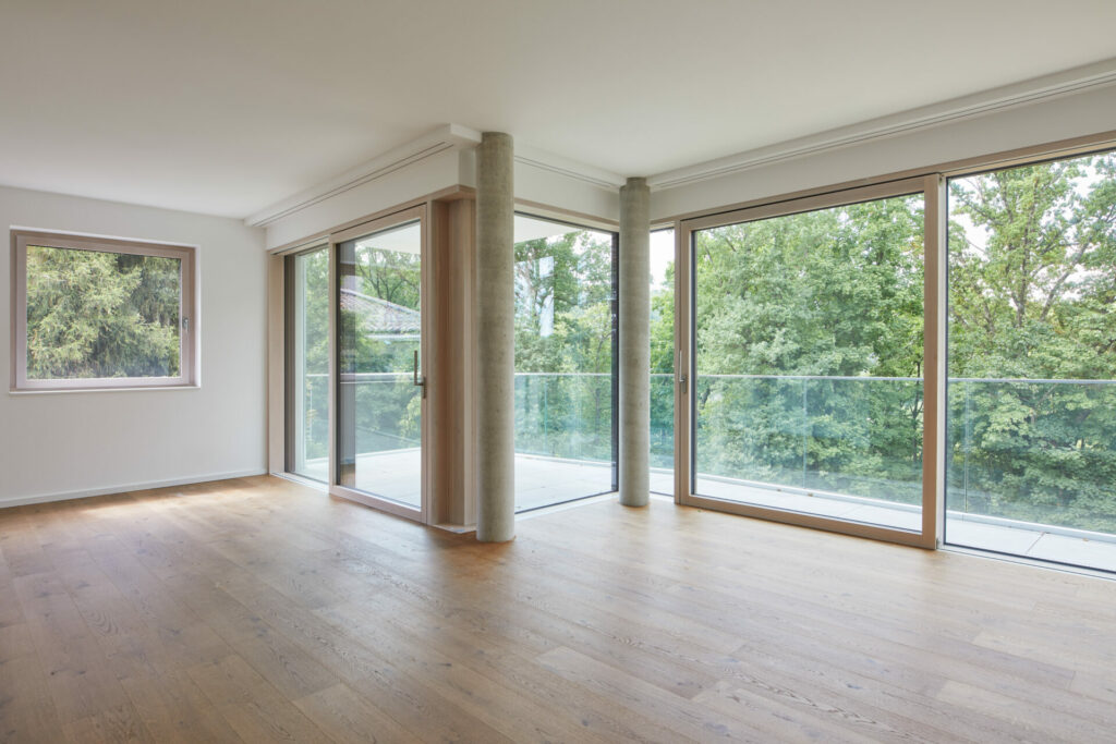 Landhausstraße Juli 2022 (17)