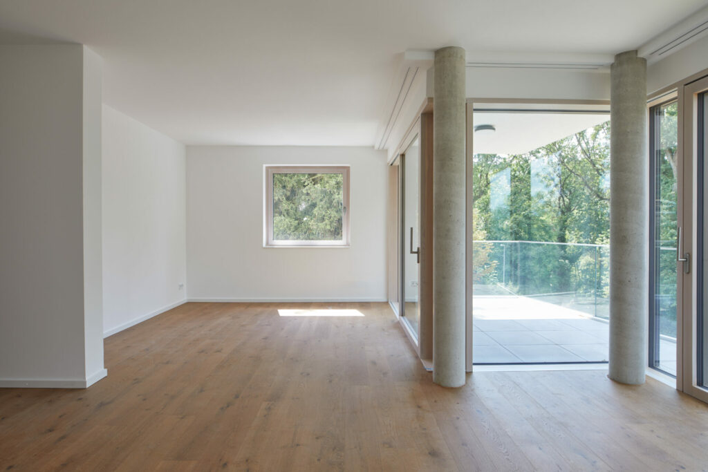 Landhausstraße Juli 2022 (20)