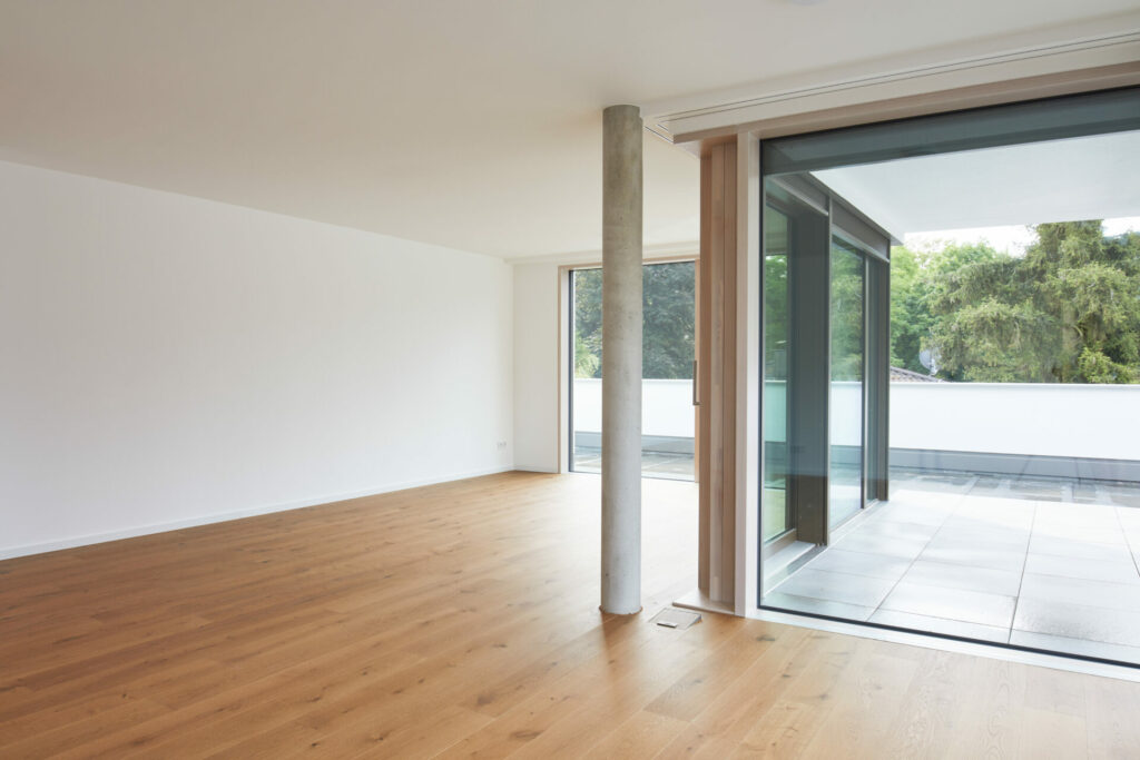 Landhausstraße Juli 2022 (27)