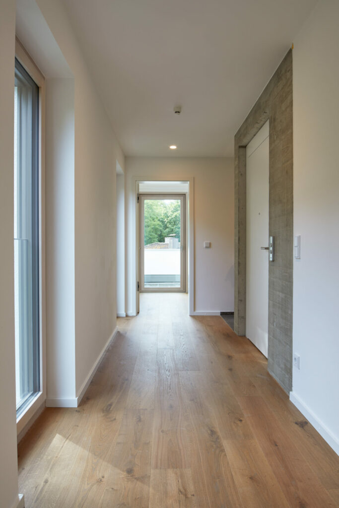 Landhausstraße Juli 2022 (35)