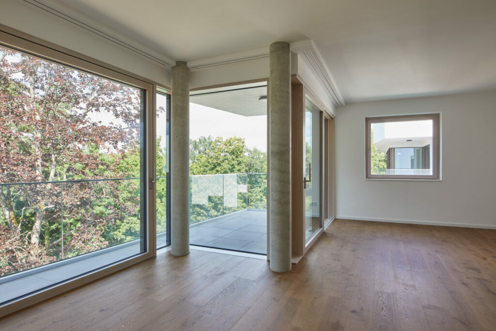 Landhausstraße Juli 2022 (4)