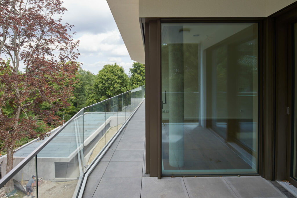 Landhausstraße Juli 2022 (9)