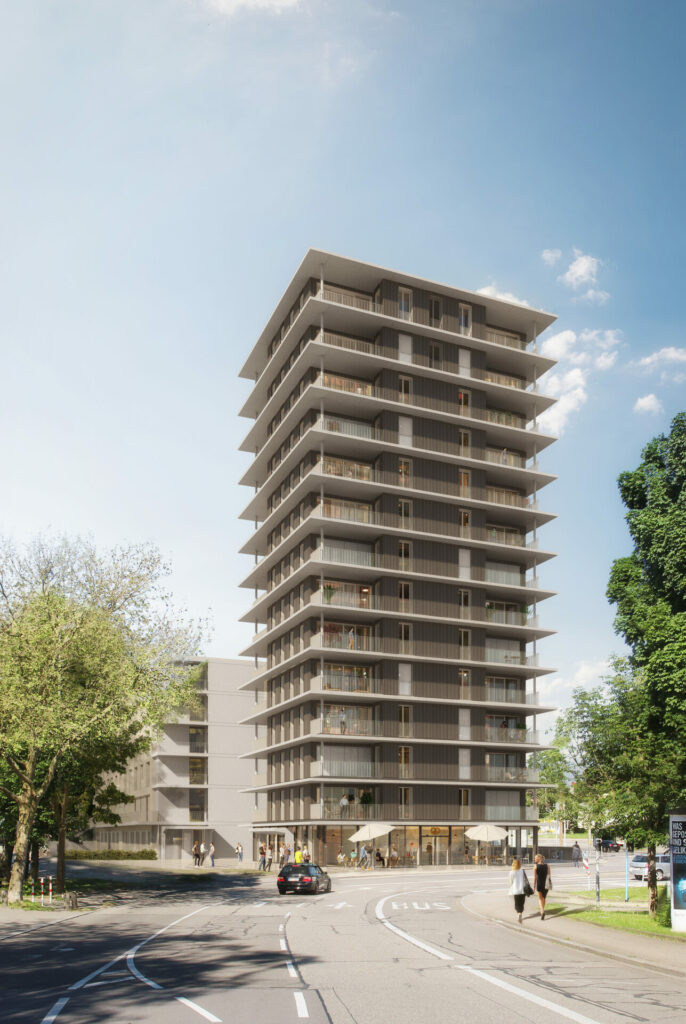 240_P1_Turm_Final_3_weiss_2-resized_©Peter W. Schmidt Architekten GmbH