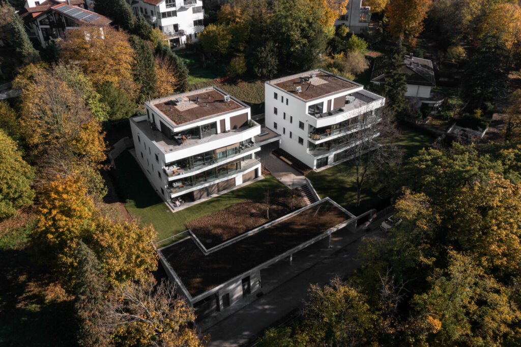 Landhausstraße_November_2022_(2)