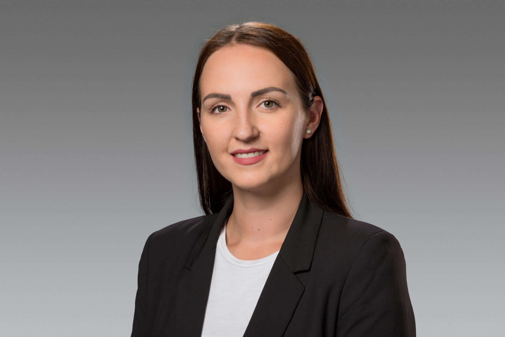 Verena Wagner
