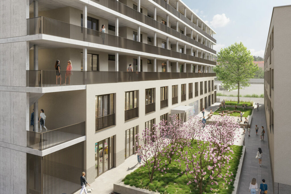 012_Carl_Bild_A_FullRes