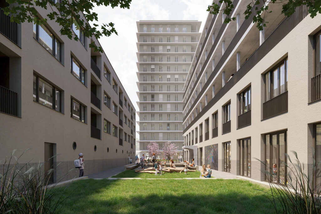 012_Carl_Bild_B_FullRes