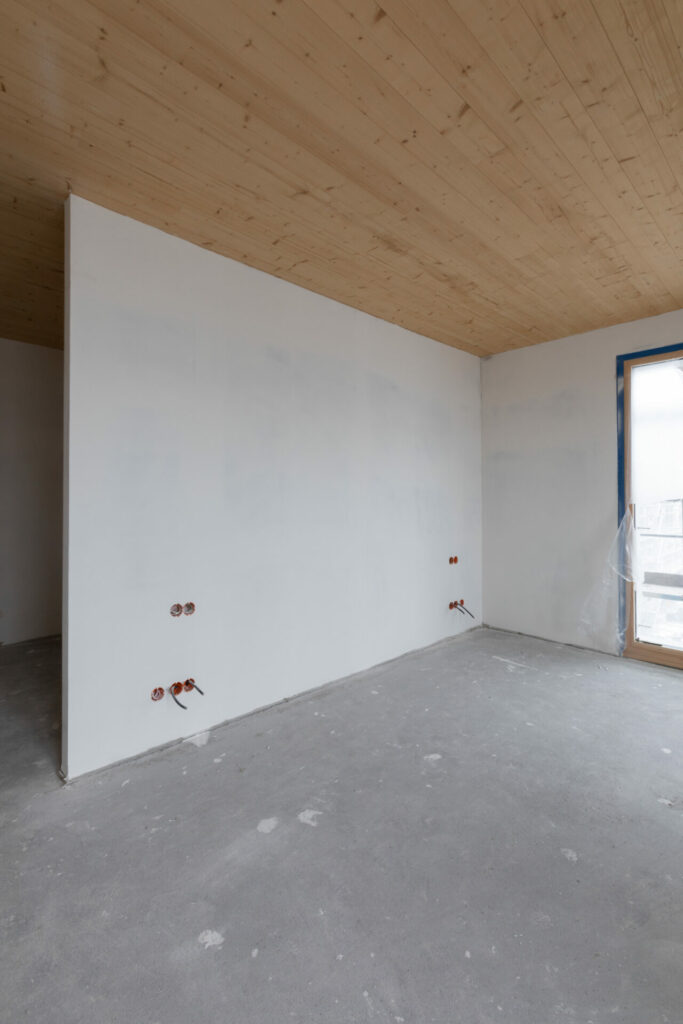 Carl Januar 2024 (1)