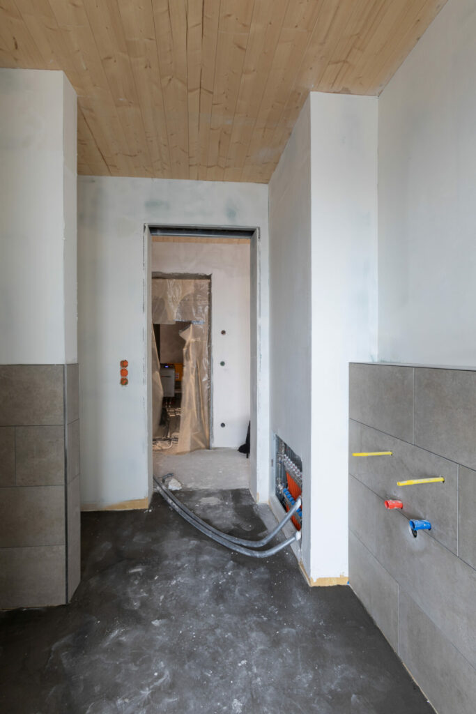 Carl Januar 2024 (15)