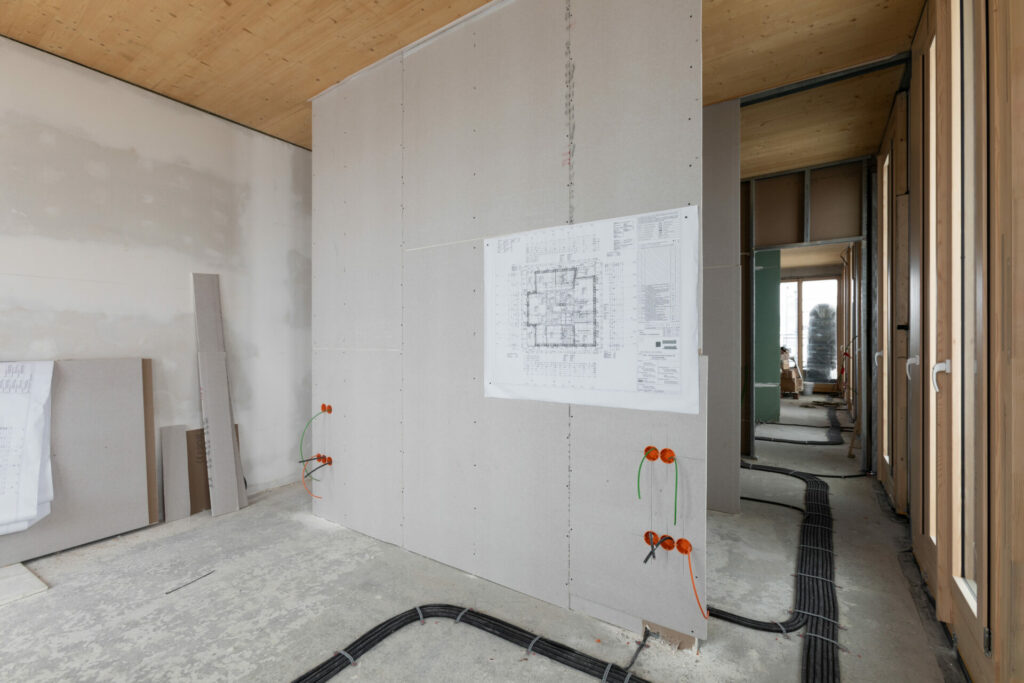 Carl Januar 2024 (3)