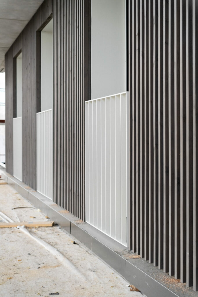 Fassade Feb 2024 (1)