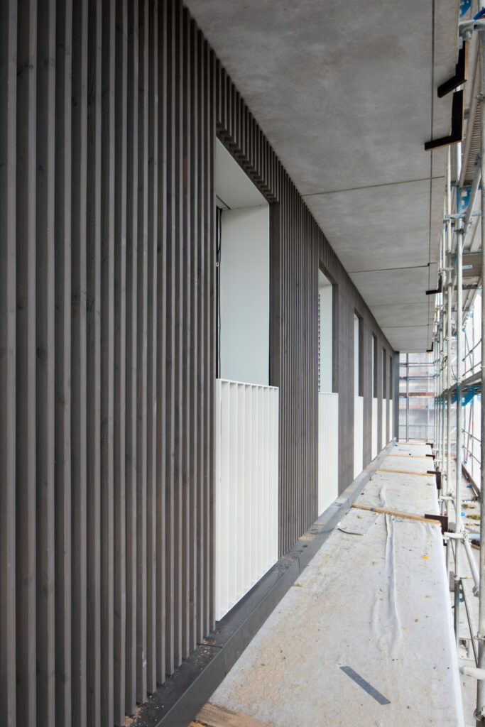 Fassade Feb 2024 (3)