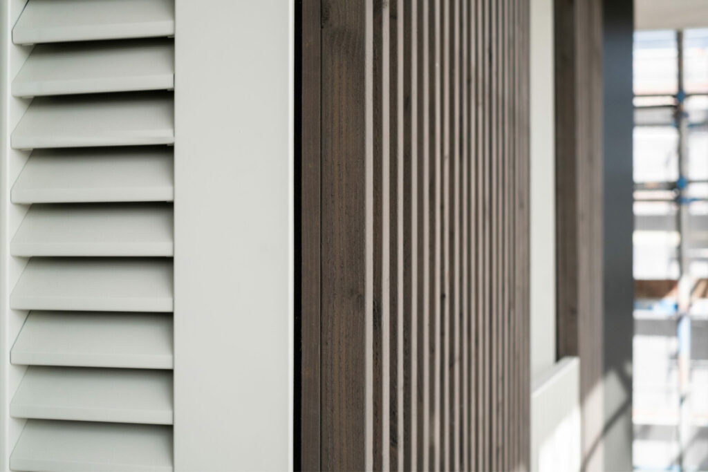 Fassade Feb 2024 (8)