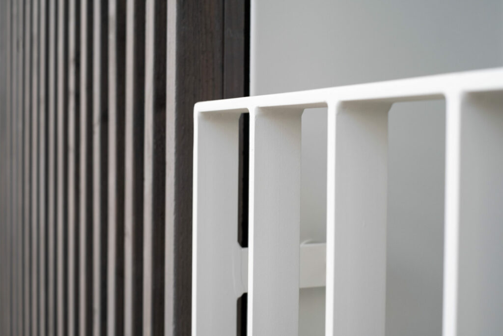 Fassade Feb 2024 (9)