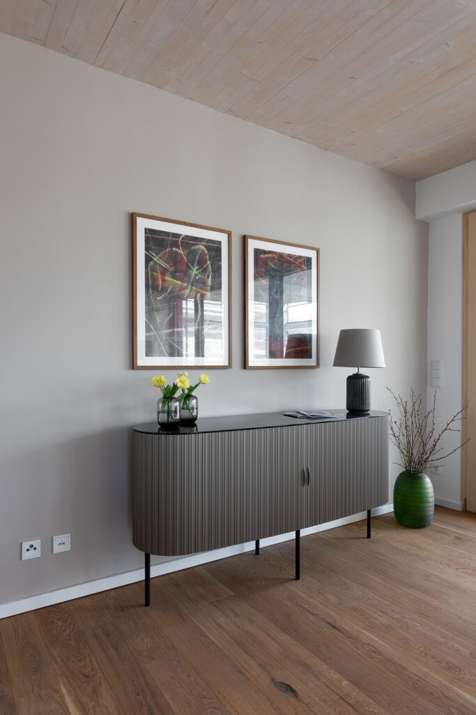 WEB_Musterwohnung CARL (1)