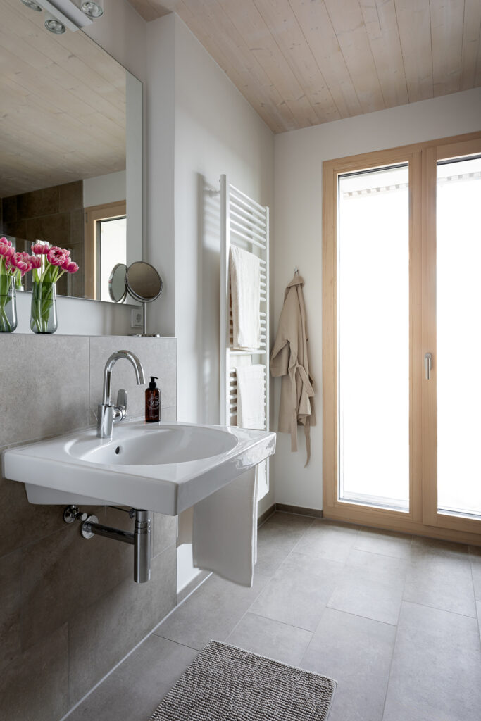 WEB_Musterwohnung CARL (10)