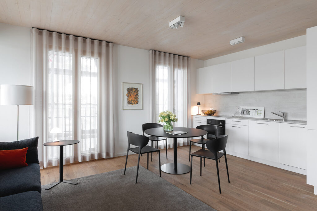 WEB_Musterwohnung CARL (2)