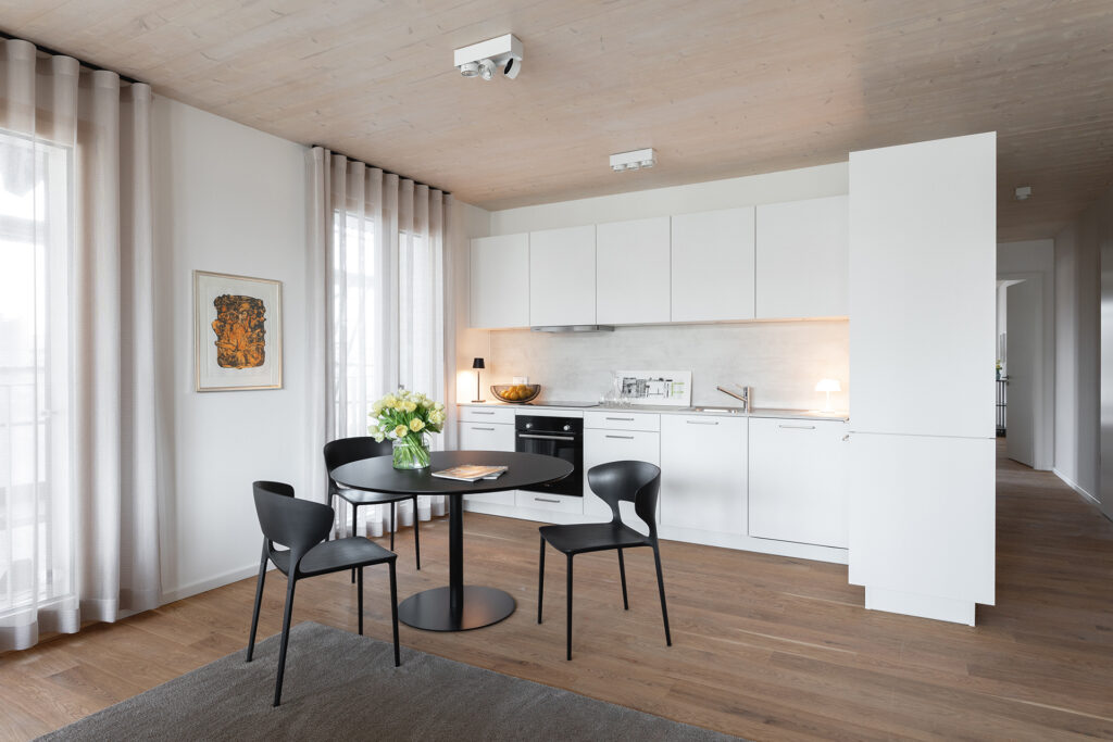 WEB_Musterwohnung CARL (3)