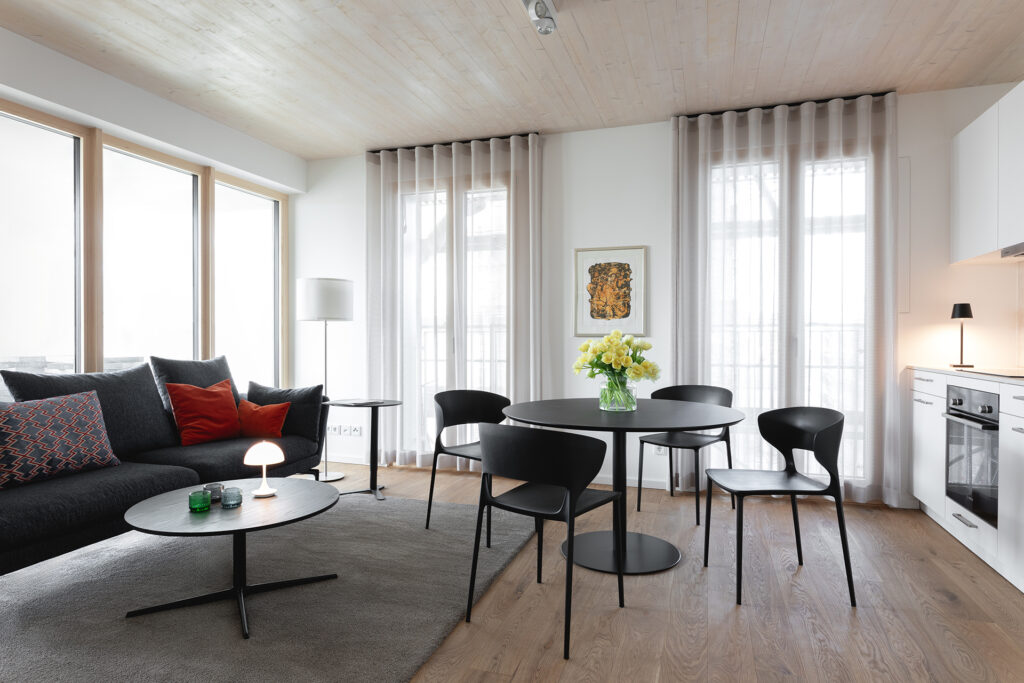 WEB_Musterwohnung CARL (4)