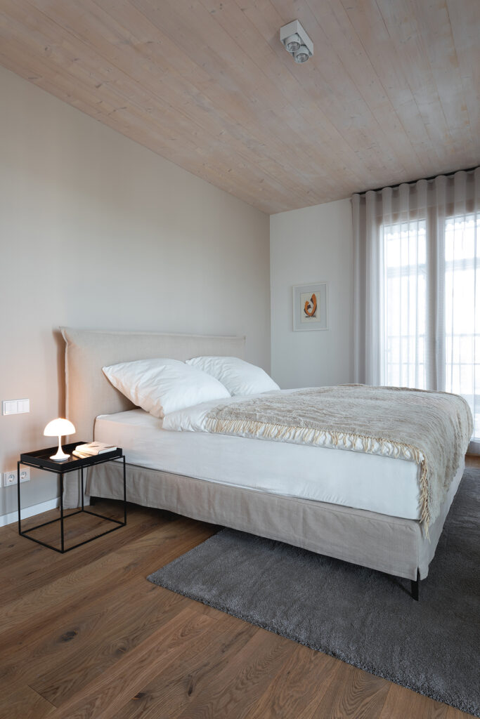 WEB_Musterwohnung CARL (5)