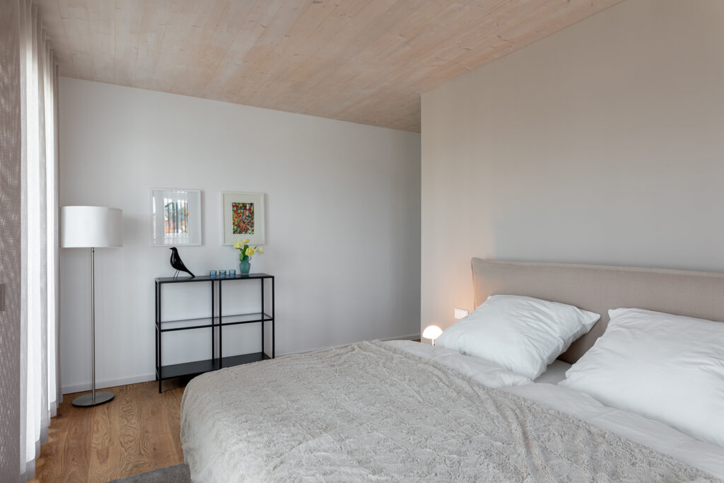 WEB_Musterwohnung CARL (6)