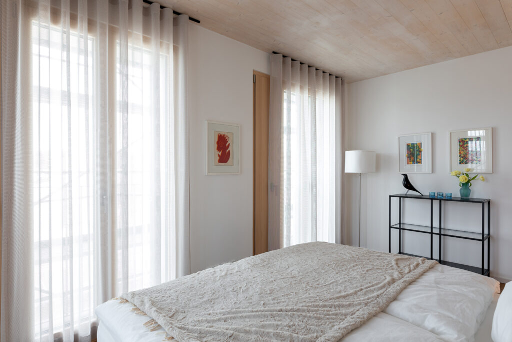 WEB_Musterwohnung CARL (7)