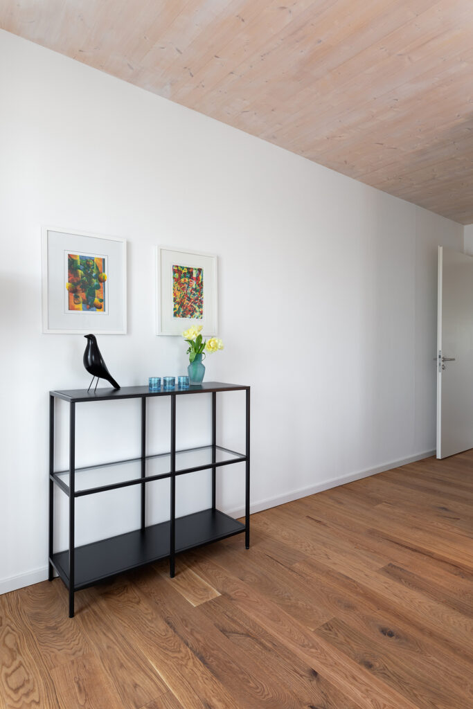 WEB_Musterwohnung CARL (8)